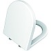 Сиденье для унитаза Vitra S 50 72-003-309 с микролифтом