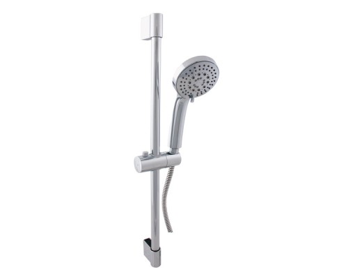 Душевой гарнитур Rav Slezak SK0013 Хром