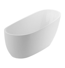 Ванна Excellent Comfort 2.0 175x74 белая/белая