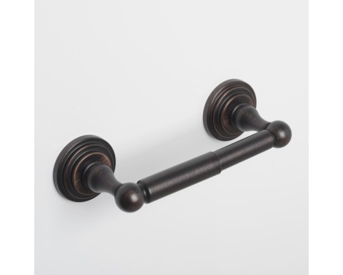 Держатель туалетной бумаги WasserKRAFT K-7322