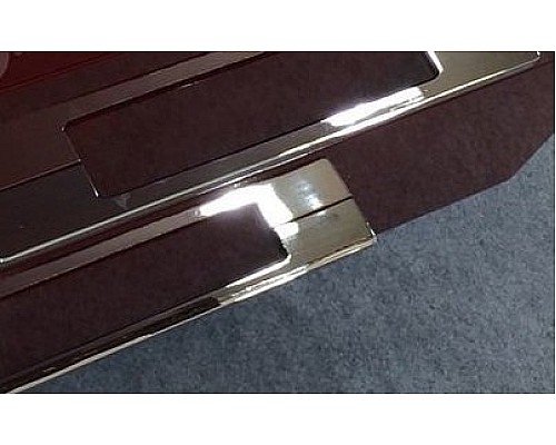 Шкаф пенал Bellezza Берта 40 4620705180041 подвесной Черный