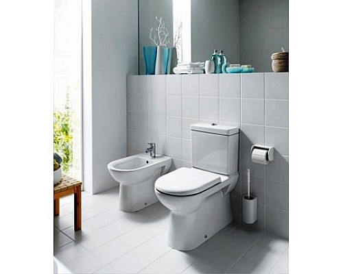 Бачок Laufen Pro 8.2695.3.000.873.1