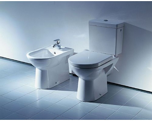 Бачок Laufen Pro 8.2695.3.000.873.1