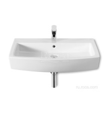 Раковина Roca Hall 65x50 327621000