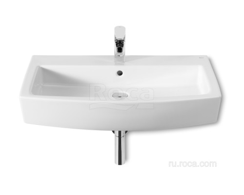 Раковина Roca Hall 65x50 327621000