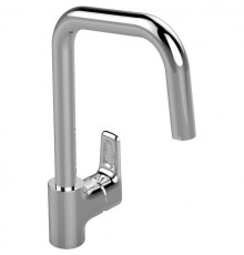 Смеситель для кухни Ideal Standard Ceraplan III Хром