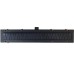 Душевой лоток Veconi Medium Black 350 с Черной матовой решеткой