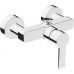 Смеситель для душа Vitra Flo S Хром