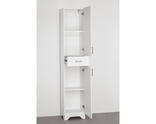 Колонна Style Line Олеандр-2 36 ЛС-00000210 белый