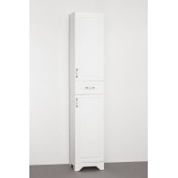 Колонна Style Line Олеандр-2 36 ЛС-00000210 белый