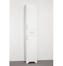 Колонна Style Line Олеандр-2 36 ЛС-00000210 белый