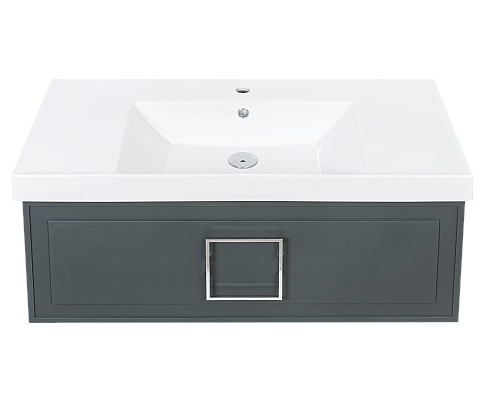 Раковина La Fenice 100 см