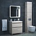 Раковина Madera Adel 100 4627173210263 Белая