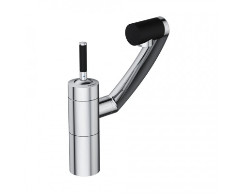 Смеситель для кухни Damixa Arc 290007464