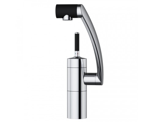 Смеситель для кухни Damixa Arc 290007464