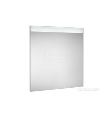 Зеркало Roca Prisma LED 812258000