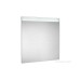 Зеркало Roca Prisma LED 812258000
