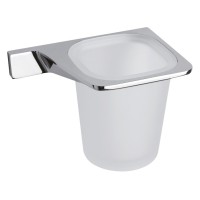 Стакан подвесной ART&MAX AM-G-2731