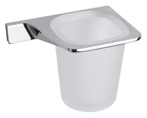 Стакан подвесной ART&MAX AM-G-2731