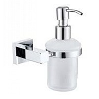 Дозатор жидкого мыла KAISER KH-2310