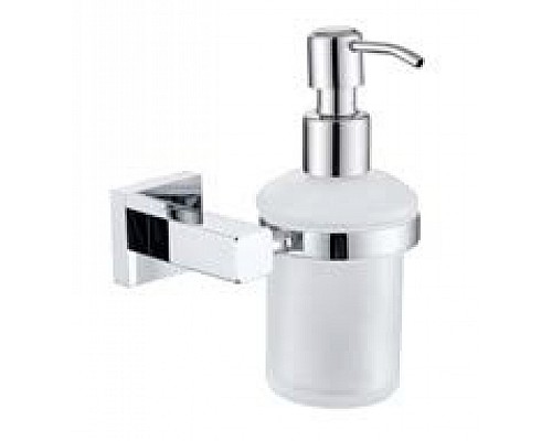 Дозатор жидкого мыла KAISER KH-2310