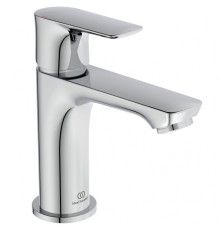 Смеситель для раковины Ideal Standard Connect Air Хром