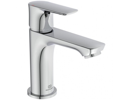 Смеситель для раковины Ideal Standard Connect Air A7010AA Хром