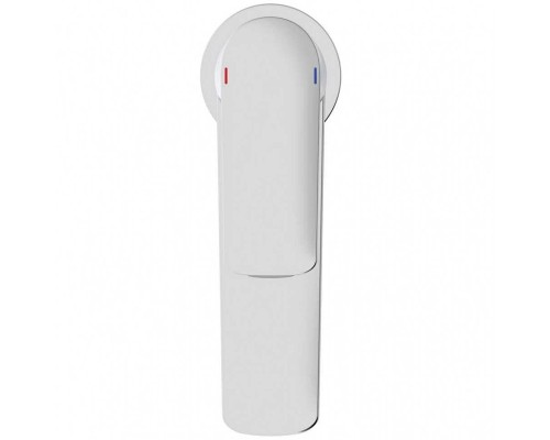 Смеситель для раковины Ideal Standard Connect Air A7010AA Хром