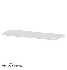 Полка для ESP (матовое стекло) FBS 610508 30 см