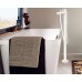 Смеситель для ванны Hansgrohe Finoris Хром