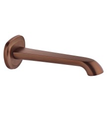 Излив для скрытого монтажа Swedbe Terracotta ART 2534