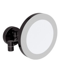 Косметическое зеркало с подсветкой Bemeta 116101770 