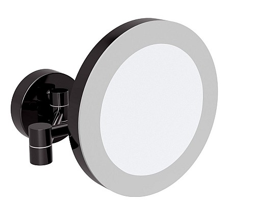 Косметическое зеркало с подсветкой Bemeta 116101770