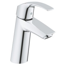 Смеситель Grohe для раковины однорычажный