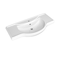 Мебельная раковина Opadiris Кировит Классик 105 4640021060926