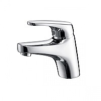 Смеситель для раковины KAISER County 55011