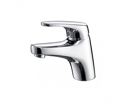 Смеситель для раковины KAISER County 55011