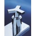 Смеситель Grohe для ванны на 3 отверстия