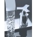 Смеситель Grohe для ванны на 3 отверстия