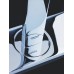 Смеситель Grohe для ванны на 3 отверстия