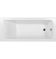 Акриловая ванна Aquanet Bright 170x75 232982
