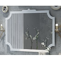 Зеркало Corozo Манойр 105 SD-00000272