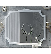 Зеркало Corozo Манойр 105 SD-00000272