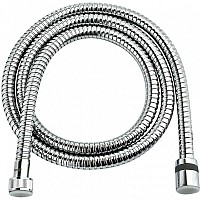 Душевой шланг Lemark LE8028S Хром