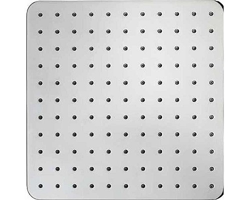 Верхний душ Bossini Cosmo H69598I.030 Хром Верхний душ Bossini Cosmo H69598I.030 Хром