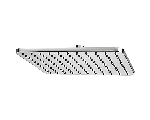 Верхний душ Bossini Cosmo H69598I.030 Хром Верхний душ Bossini Cosmo H69598I.030 Хром