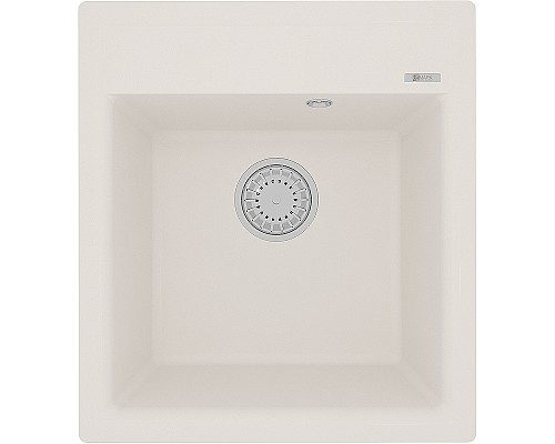 Кухонная мойка Lemark Hanka 450 9910010 Жасмин