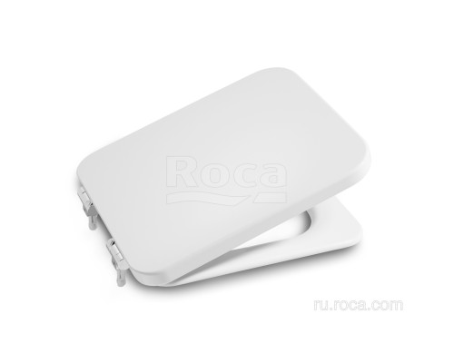Крышка для чаши Roca Element Soft Close 801572004