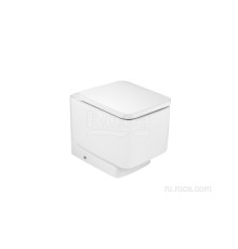 Крышка для чаши Roca Element Soft Close 801572004