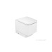 Крышка для чаши Roca Element Soft Close 801572004